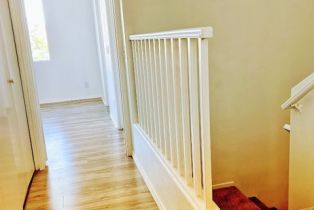 Condominium, 12825 Ternberry ct, Tustin, CA 92782 - 21