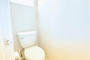 Condominium, 12825 Ternberry ct, Tustin, CA 92782 - 23