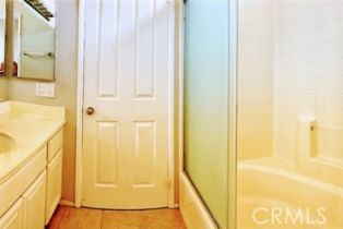 Condominium, 12825 Ternberry ct, Tustin, CA 92782 - 24