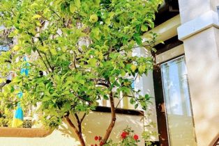 Condominium, 12825 Ternberry ct, Tustin, CA 92782 - 27