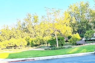 Condominium, 12825 Ternberry ct, Tustin, CA 92782 - 29