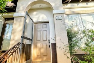 Condominium, 12825 Ternberry ct, Tustin, CA 92782 - 3