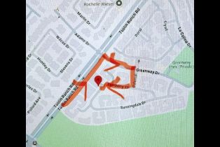 Condominium, 12825 Ternberry ct, Tustin, CA 92782 - 30