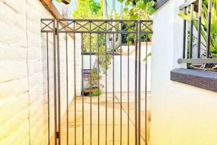 Condominium, 12825 Ternberry ct, Tustin, CA 92782 - 4