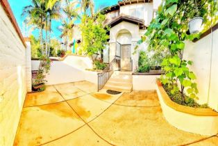 Condominium, 12825 Ternberry ct, Tustin, CA 92782 - 5