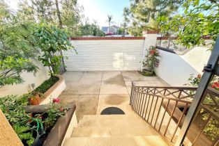 Condominium, 12825 Ternberry ct, Tustin, CA 92782 - 6