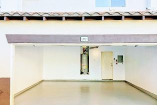 Condominium, 12825 Ternberry ct, Tustin, CA 92782 - 7