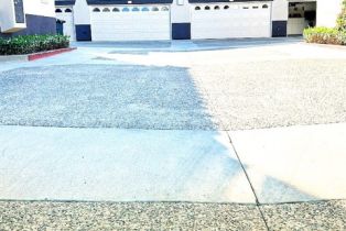 Condominium, 12825 Ternberry ct, Tustin, CA 92782 - 8