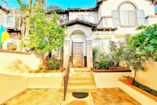 Residential Lease, 12825 Ternberry CT, Tustin, CA  Tustin, CA 92782