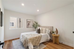 Condominium, 4822 Hollow Corner rd, Culver City, CA 90230 - 10