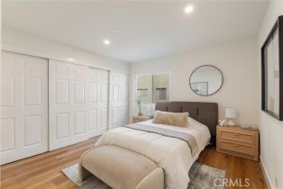 Condominium, 4822 Hollow Corner rd, Culver City, CA 90230 - 11