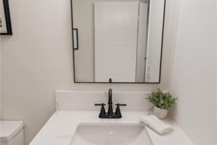 Condominium, 4822 Hollow Corner rd, Culver City, CA 90230 - 13