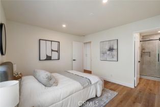 Condominium, 4822 Hollow Corner rd, Culver City, CA 90230 - 14