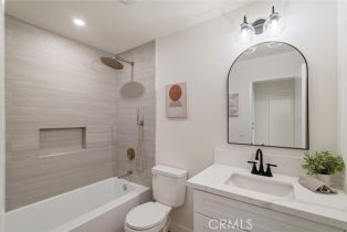 Condominium, 4822 Hollow Corner rd, Culver City, CA 90230 - 15