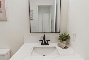 Condominium, 4822 Hollow Corner rd, Culver City, CA 90230 - 16