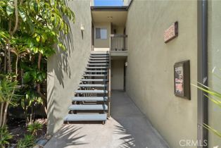 Condominium, 4822 Hollow Corner rd, Culver City, CA 90230 - 18