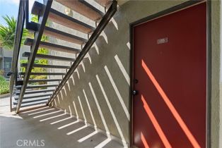 Condominium, 4822 Hollow Corner rd, Culver City, CA 90230 - 19