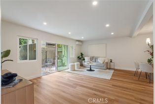 Condominium, 4822 Hollow Corner rd, Culver City, CA 90230 - 2