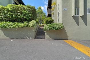 Condominium, 4822 Hollow Corner rd, Culver City, CA 90230 - 20