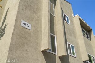 Condominium, 4822 Hollow Corner rd, Culver City, CA 90230 - 21