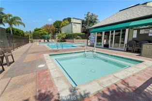 Condominium, 4822 Hollow Corner rd, Culver City, CA 90230 - 22