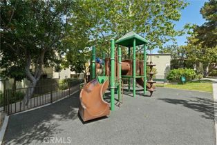 Condominium, 4822 Hollow Corner rd, Culver City, CA 90230 - 25