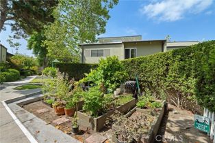 Condominium, 4822 Hollow Corner rd, Culver City, CA 90230 - 26