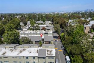 Condominium, 4822 Hollow Corner rd, Culver City, CA 90230 - 27