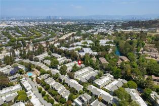 Condominium, 4822 Hollow Corner rd, Culver City, CA 90230 - 28