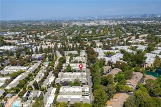 Condominium, 4822 Hollow Corner rd, Culver City, CA 90230 - 29