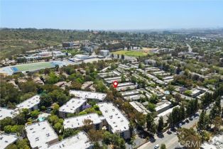 Condominium, 4822 Hollow Corner rd, Culver City, CA 90230 - 30