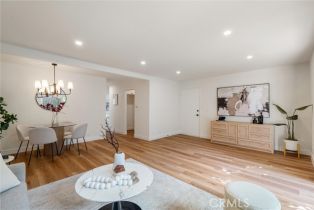 Condominium, 4822 Hollow Corner rd, Culver City, CA 90230 - 4