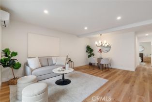 Condominium, 4822 Hollow Corner rd, Culver City, CA 90230 - 5