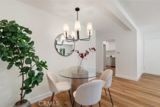 Condominium, 4822 Hollow Corner rd, Culver City, CA 90230 - 6