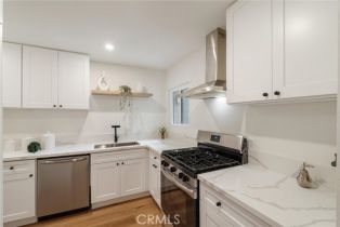 Condominium, 4822 Hollow Corner rd, Culver City, CA 90230 - 7