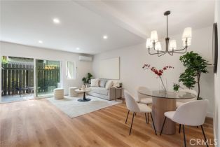 Condominium, 4822 Hollow Corner RD, Culver City, CA  Culver City, CA 90230