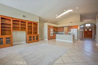 Single Family Residence, 24347 Silver Bullet way, Murrieta, CA 92562 - 12