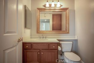 Single Family Residence, 24347 Silver Bullet way, Murrieta, CA 92562 - 14