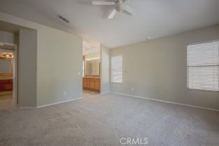 Single Family Residence, 24347 Silver Bullet way, Murrieta, CA 92562 - 16