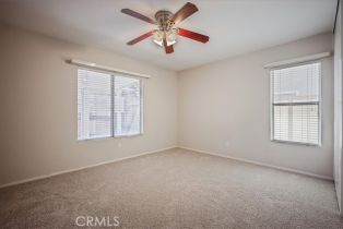 Single Family Residence, 24347 Silver Bullet way, Murrieta, CA 92562 - 19