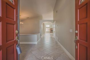 Single Family Residence, 24347 Silver Bullet way, Murrieta, CA 92562 - 2