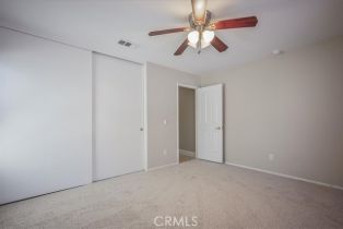 Single Family Residence, 24347 Silver Bullet way, Murrieta, CA 92562 - 20