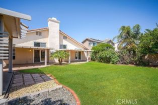 Single Family Residence, 24347 Silver Bullet way, Murrieta, CA 92562 - 27