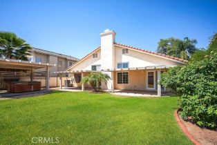 Single Family Residence, 24347 Silver Bullet way, Murrieta, CA 92562 - 28