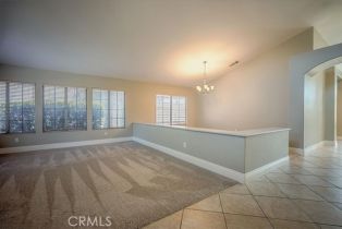 Single Family Residence, 24347 Silver Bullet way, Murrieta, CA 92562 - 3