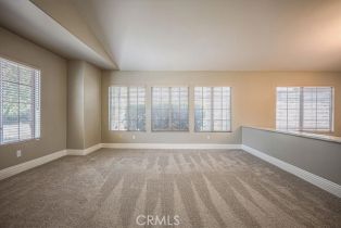 Single Family Residence, 24347 Silver Bullet way, Murrieta, CA 92562 - 4