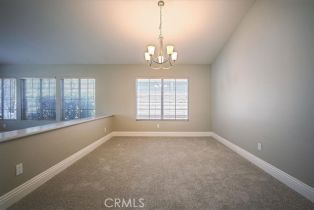 Single Family Residence, 24347 Silver Bullet way, Murrieta, CA 92562 - 6