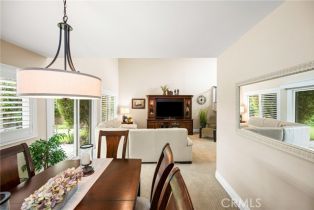 Single Family Residence, 293 Paseo De Juan, Anaheim Hills, CA 92807 - 10