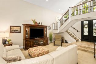 Single Family Residence, 293 Paseo De Juan, Anaheim Hills, CA 92807 - 11