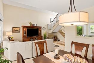 Single Family Residence, 293 Paseo De Juan, Anaheim Hills, CA 92807 - 12